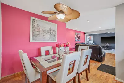 8 Sunset Avenue, Wheatley Heights, NY 11798 - Photo 7