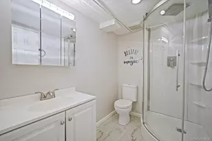 8 Sunset Ave, Wheatley Heights, NY 11798 - Photo 21