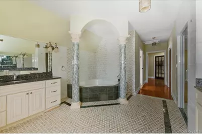 8 Eastway, Bronxville, NY 10708 - Photo 25