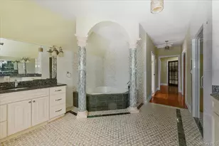 8 Eastway, Bronxville, NY 10708 - Photo 25