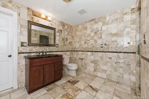 8 Eastway, Bronxville, NY 10708 - Photo 27