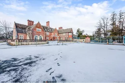 8 Eastway, Bronxville, NY 10708 - Photo 37