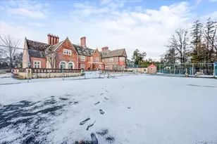 8 Eastway, Bronxville, NY 10708 - Photo 37