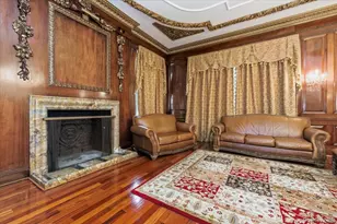 8 Eastway, Bronxville, NY 10708 - Photo 11