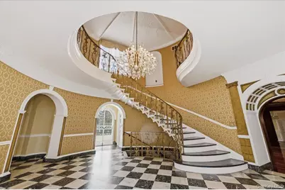 8 Eastway, Bronxville, NY 10708 - Photo 7