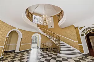 8 Eastway, Bronxville, NY 10708 - Photo 7