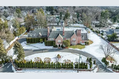 8 Eastway, Bronxville, NY 10708 - Photo 45