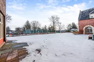 8 Eastway, Bronxville, NY 10708 - Photo 41