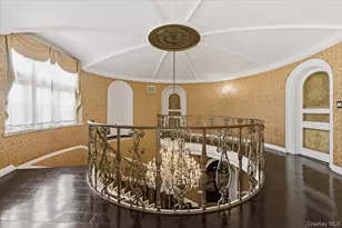 8 Eastway, Bronxville, NY 10708 - Photo 21