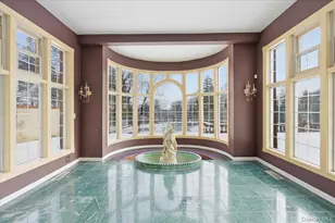 8 Eastway, Bronxville, NY 10708 - Photo 13