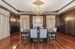 8 Eastway, Bronxville, NY 10708 - Photo 9