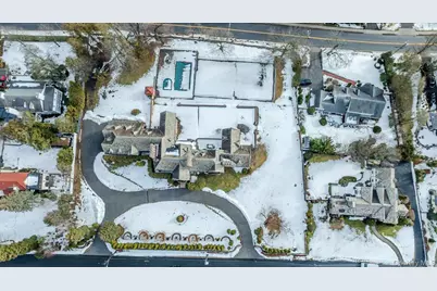 8 Eastway, Bronxville, NY 10708 - Photo 47