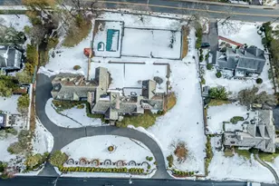 8 Eastway, Bronxville, NY 10708 - Photo 47