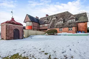 8 Eastway, Bronxville, NY 10708 - Photo 35