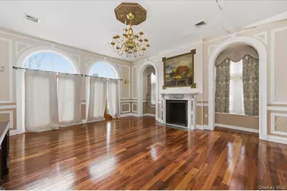 8 Eastway, Bronxville, NY 10708 - Photo 17