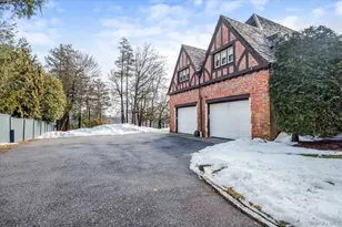 8 Eastway, Bronxville, NY 10708 - Photo 43