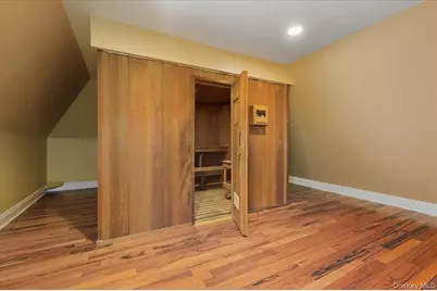 8 Eastway, Bronxville, NY 10708 - Photo 33