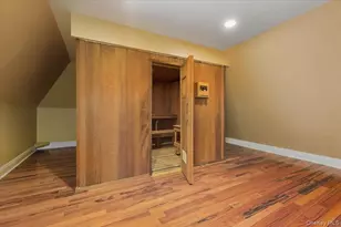 8 Eastway, Bronxville, NY 10708 - Photo 33