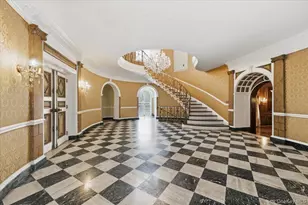 8 Eastway, Bronxville, NY 10708 - Photo 5