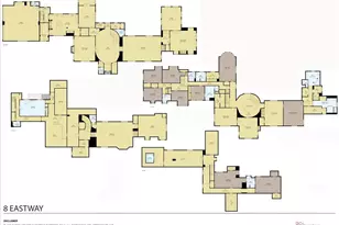 8 Eastway, Bronxville, NY 10708 - Photo 49