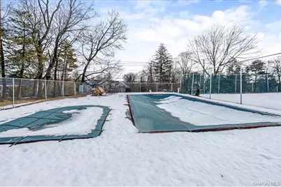 8 Eastway, Bronxville, NY 10708 - Photo 39