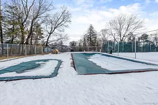 8 Eastway, Bronxville, NY 10708 - Photo 39