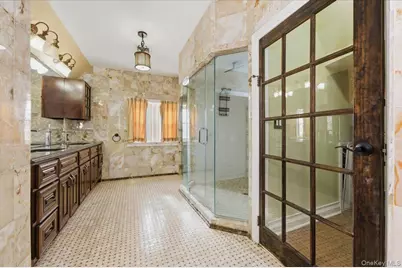 8 Eastway, Bronxville, NY 10708 - Photo 23