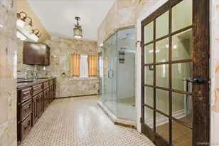 8 Eastway, Bronxville, NY 10708 - Photo 23