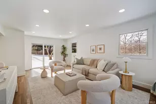 20 Upper Sheep Pasture Rd, East Setauket, NY 11733 - Photo 5