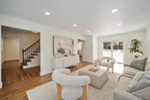 20 Upper Sheep Pasture Rd, East Setauket, NY 11733 - Photo 7