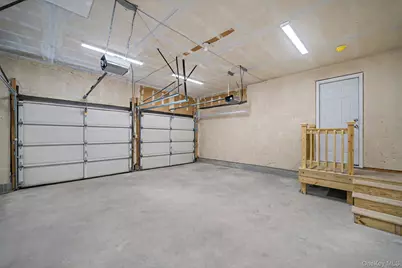 20 Upper Sheep Pasture Road, East Setauket, NY 11733 - Photo 27