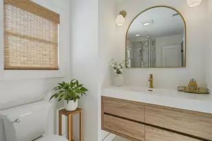 20 Upper Sheep Pasture Rd, East Setauket, NY 11733 - Photo 19