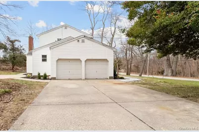 20 Upper Sheep Pasture Road, East Setauket, NY 11733 - Photo 3
