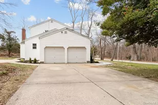 20 Upper Sheep Pasture Rd, East Setauket, NY 11733 - Photo 3