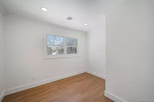 20 Upper Sheep Pasture Rd, East Setauket, NY 11733 - Photo 27