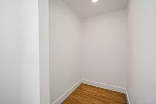 20 Upper Sheep Pasture Rd, East Setauket, NY 11733 - Photo 23