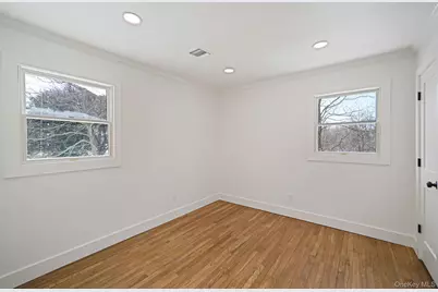 20 Upper Sheep Pasture Road, East Setauket, NY 11733 - Photo 23