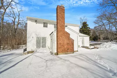 20 Upper Sheep Pasture Road, East Setauket, NY 11733 - Photo 31