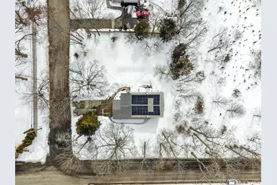 20 Upper Sheep Pasture Road, East Setauket, NY 11733 - Photo 37