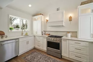 20 Upper Sheep Pasture Rd, East Setauket, NY 11733 - Photo 9