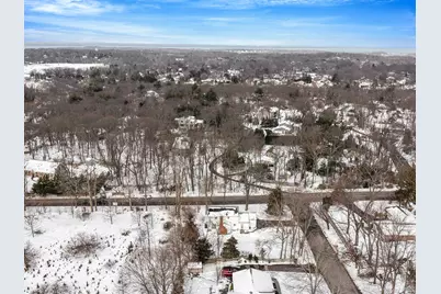 20 Upper Sheep Pasture Road, East Setauket, NY 11733 - Photo 35