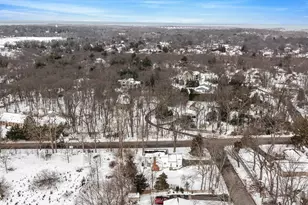 20 Upper Sheep Pasture Rd, East Setauket, NY 11733 - Photo 35