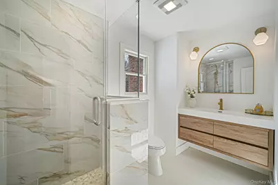 20 Upper Sheep Pasture Road, East Setauket, NY 11733 - Photo 17