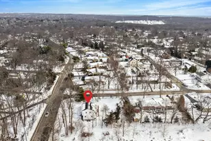 20 Upper Sheep Pasture Rd, East Setauket, NY 11733 - Photo 39