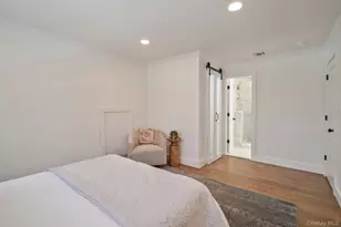 20 Upper Sheep Pasture Rd, East Setauket, NY 11733 - Photo 17