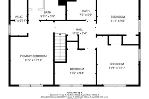 20 Upper Sheep Pasture Rd, East Setauket, NY 11733 - Photo 39