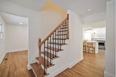 20 Upper Sheep Pasture Road, East Setauket, NY 11733 - Photo 3