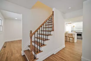 20 Upper Sheep Pasture Rd, East Setauket, NY 11733 - Photo 3