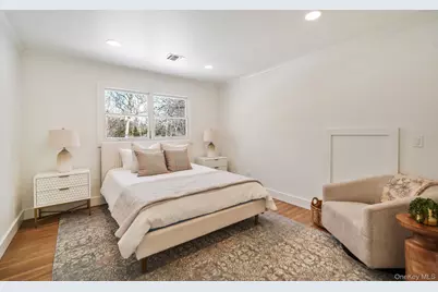 20 Upper Sheep Pasture Road, East Setauket, NY 11733 - Photo 15