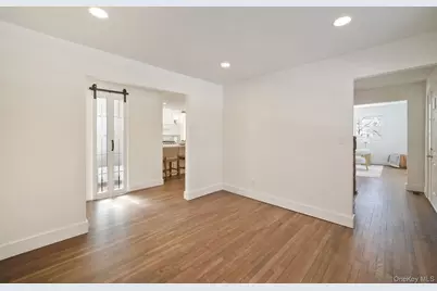 20 Upper Sheep Pasture Road, East Setauket, NY 11733 - Photo 11